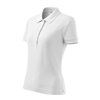 Polo Shirt women’s Cotton Heavy