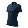 Polo Shirt women’s Cotton Heavy