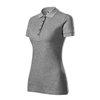 Polo Shirt women’s Cotton Heavy