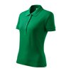 Polo Shirt women’s Cotton Heavy