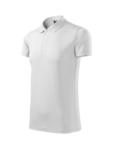 Polo Shirt unisex Victory