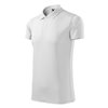 Polo Shirt unisex Victory