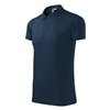 Polo Shirt unisex Victory