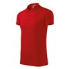 Polo Shirt unisex Victory