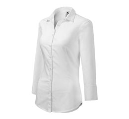 Shirt women’s Style