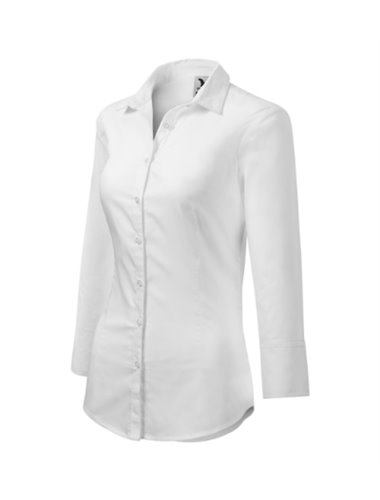 Shirt women’s Style