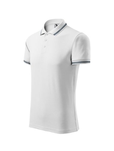 Polo Shirt men’s Urban