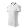 Polo Shirt men’s Urban