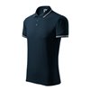 Polo Shirt men’s Urban