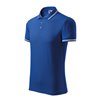 Polo Shirt men’s Urban