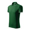 Polo Shirt men’s Urban