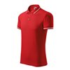 Polo Shirt men’s Urban