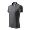 Polo Shirt men’s Urban