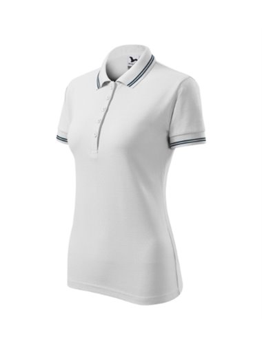 Polo Shirt women’s Urban