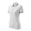 Polo Shirt women’s Urban