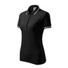 Polo Shirt women’s Urban