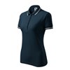 Polo Shirt women’s Urban