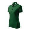 Polo Shirt women’s Urban