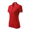 Polo Shirt women’s Urban