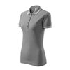 Polo Shirt women’s Urban