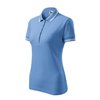 Polo Shirt women’s Urban