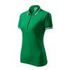 Polo Shirt women’s Urban