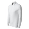 Polo Shirt men’s Pique Polo LS