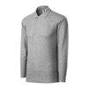 Polo Shirt men’s Pique Polo LS