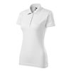 Polo Shirt women’s Single J.