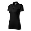 Polo Shirt women’s Single J.