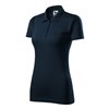 Polo Shirt women’s Single J.