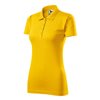 Polo Shirt women’s Single J.