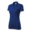 Polo Shirt women’s Single J.