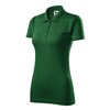 Polo Shirt women’s Single J.