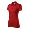 Polo Shirt women’s Single J.