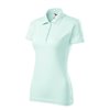 Polo Shirt women’s Single J.