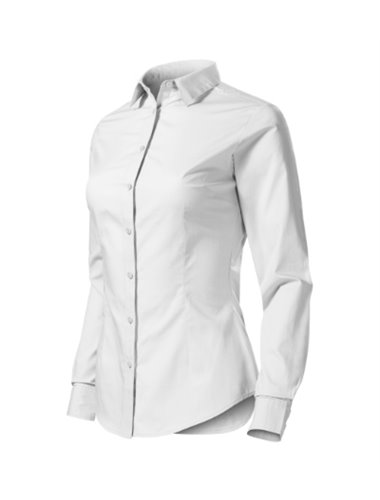 Shirt women’s Style LS