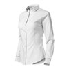 Shirt women’s Style LS