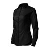 Shirt women’s Style LS