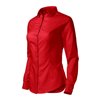 Shirt women’s Style LS