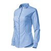 Shirt women’s Style LS