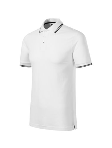 Polo Shirt men’s Focus