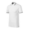 Polo Shirt men’s Focus