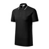 Polo Shirt men’s Focus