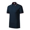 Polo Shirt men’s Focus