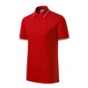 Polo Shirt men’s Focus