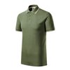 Polo Shirt men’s Focus