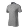 Polo Shirt men’s Focus