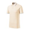 Polo Shirt men’s Focus