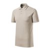 Polo Shirt men’s Focus